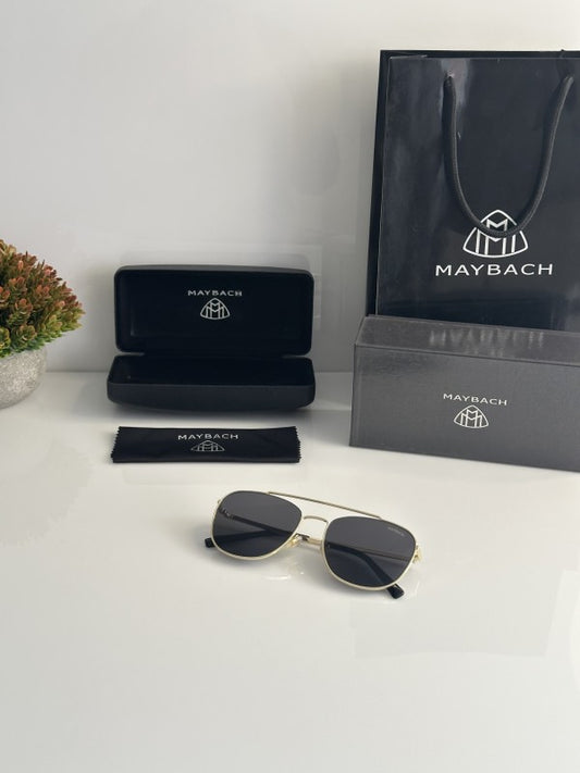 Maybach