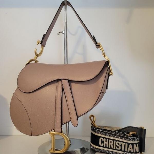 Christin-Diorr