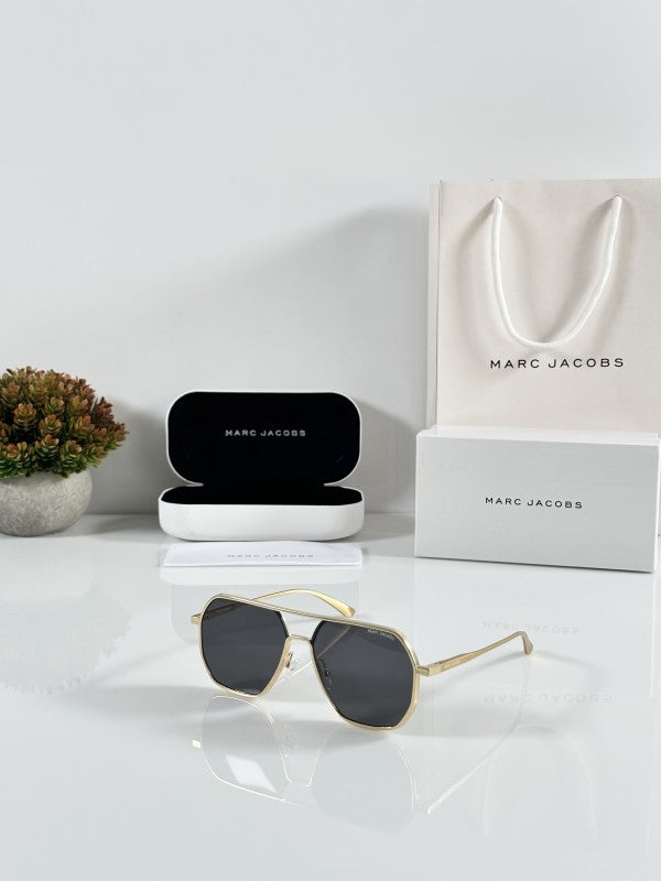 Marc-Jacobss