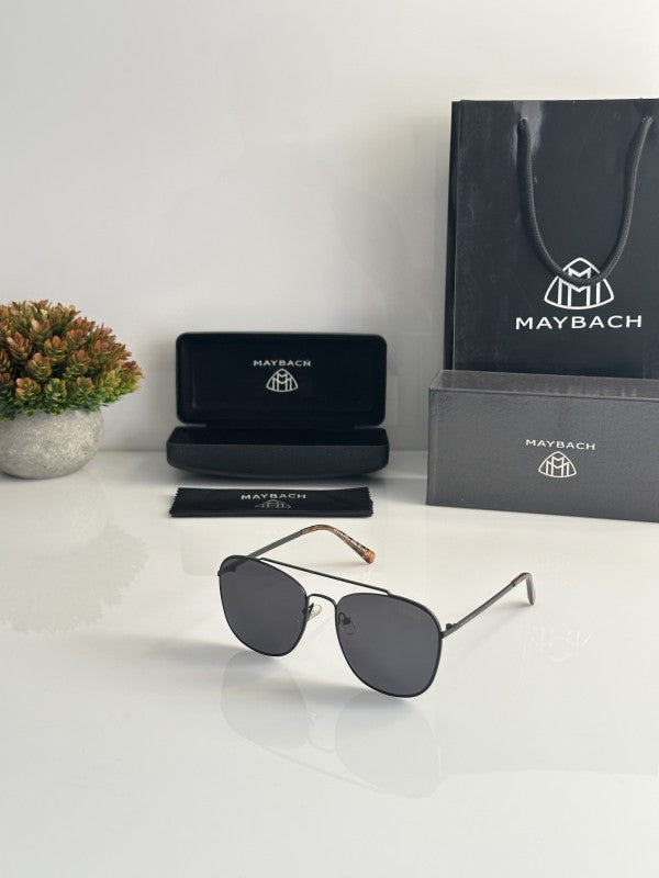 Maybachh