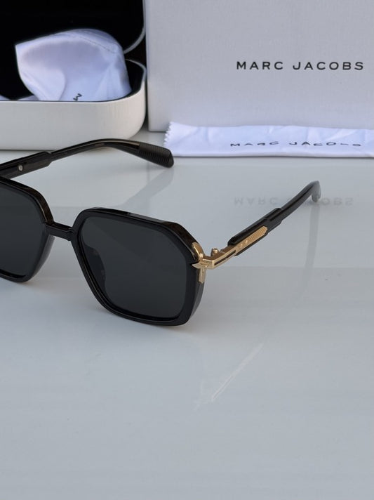 Marc-Jacobss