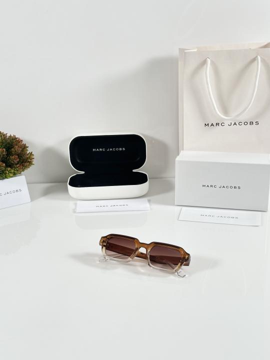 Marc-Jacobss