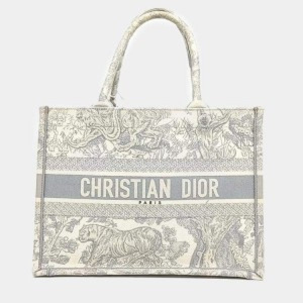 Christin-Diorr