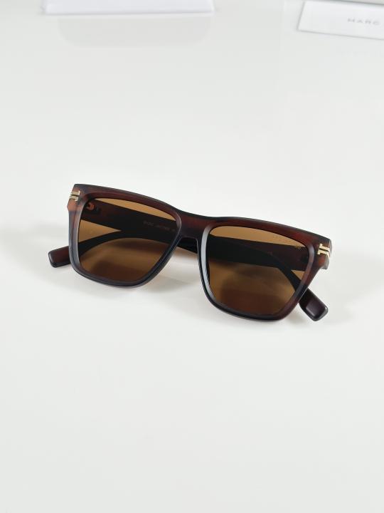 Marc-Jacobss