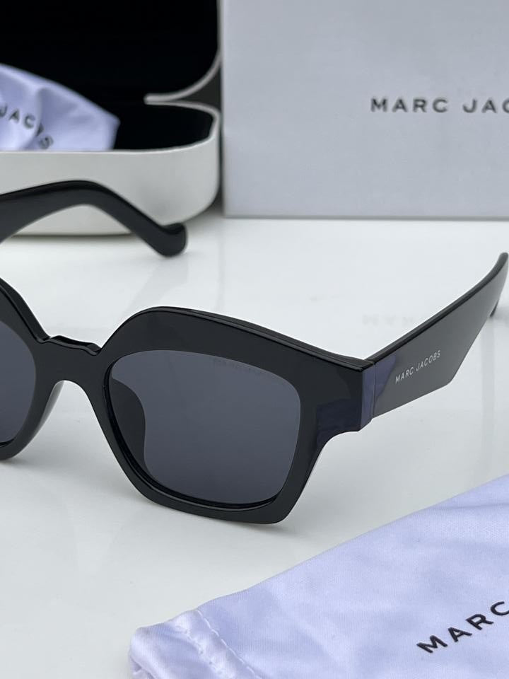 Marc-Jacobss