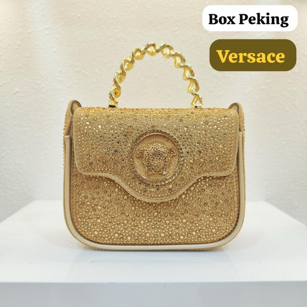 Versacee