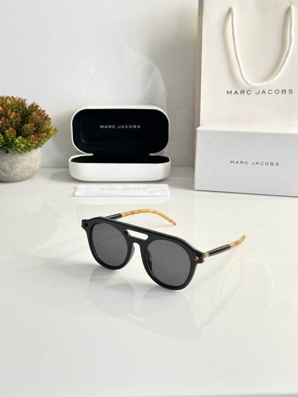 Marc-Jacobss