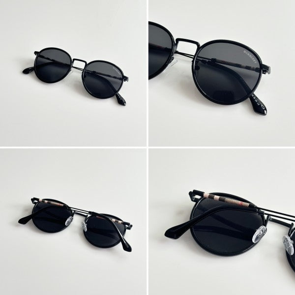 Burberryy