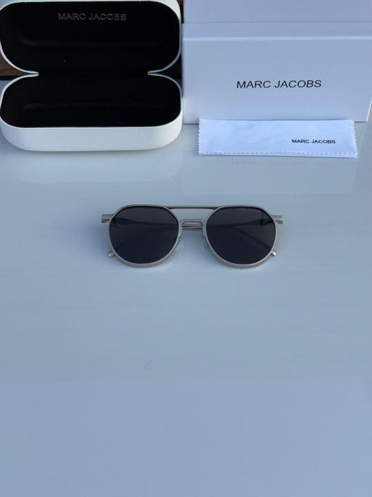 Marc-Jacobs