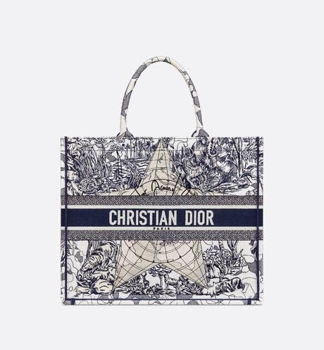 Christin-Diorr