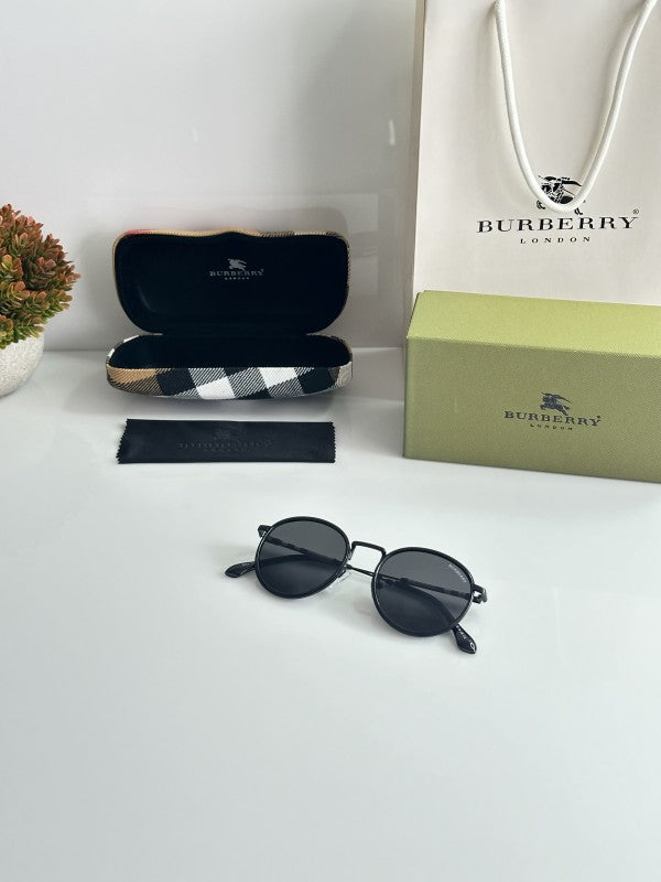 Burberryy