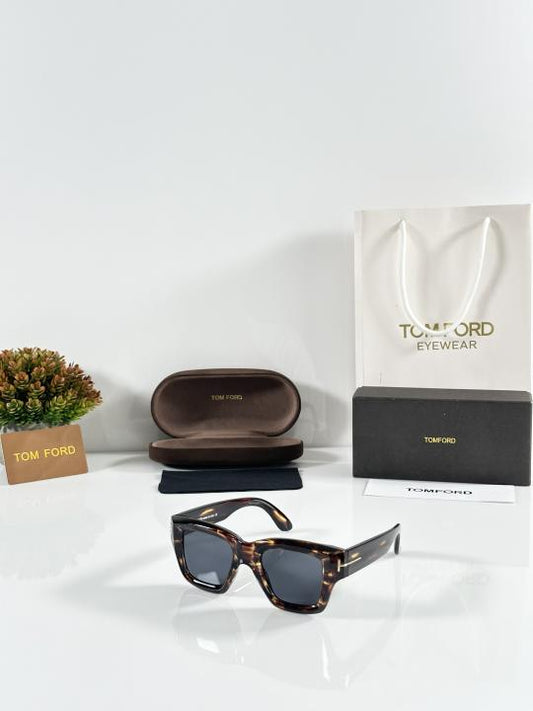 Tom-Ford