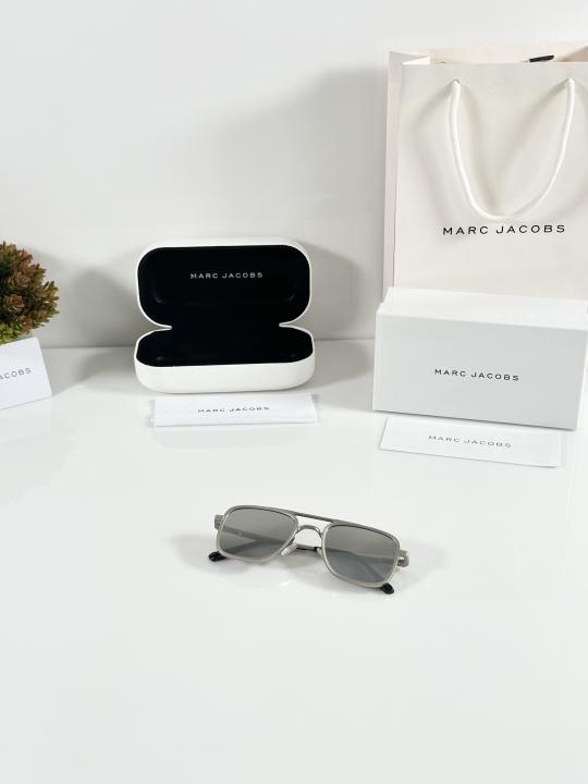 Marc-Jacobss