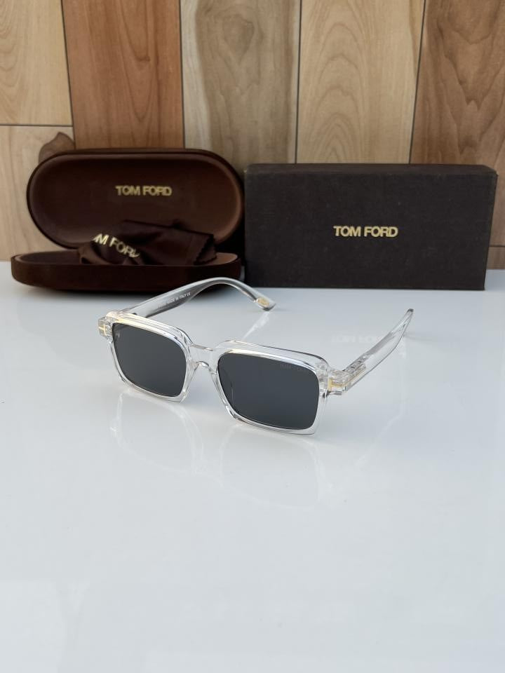 Tom-Fordd