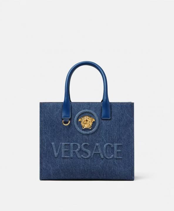 Versacee