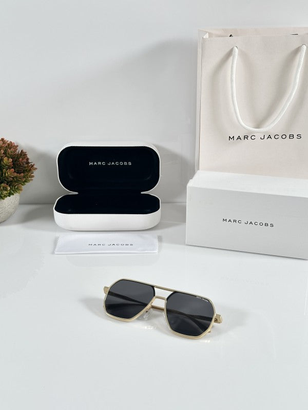 Marc-Jacobss