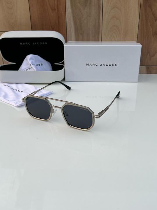 Marc-Jacobss