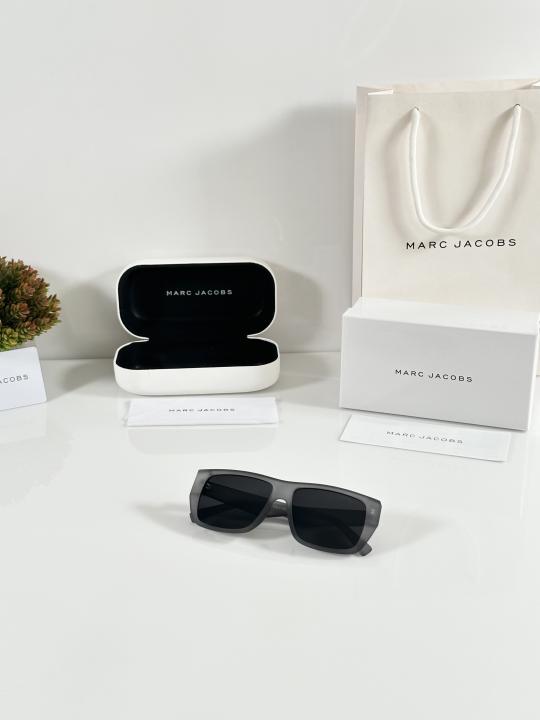Marc-Jacobss
