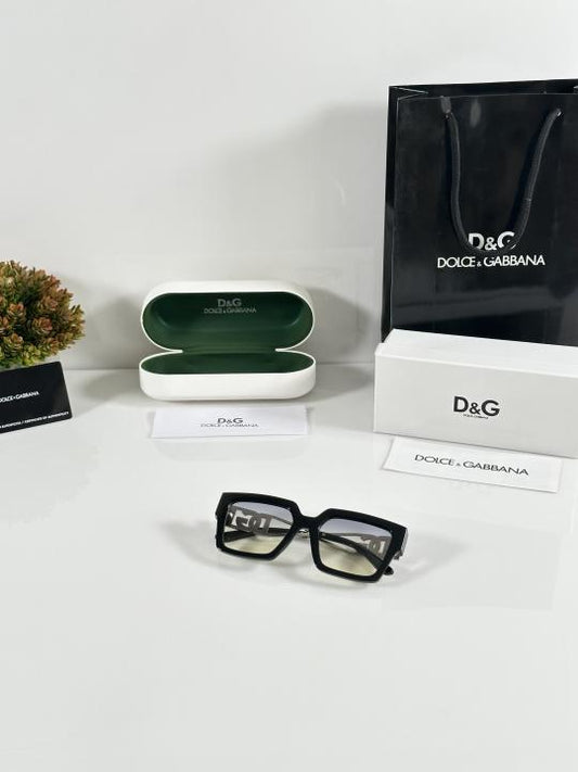 dolce-gabbana
