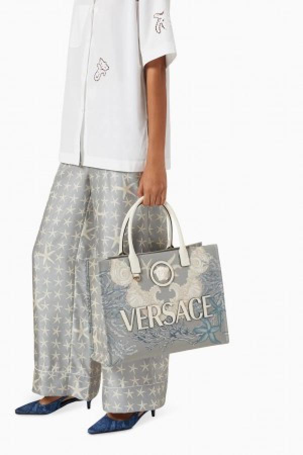 Versacee