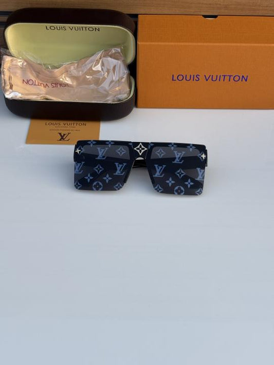 Louis-Vuttion