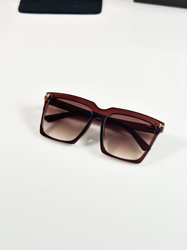 Tom-Fordd