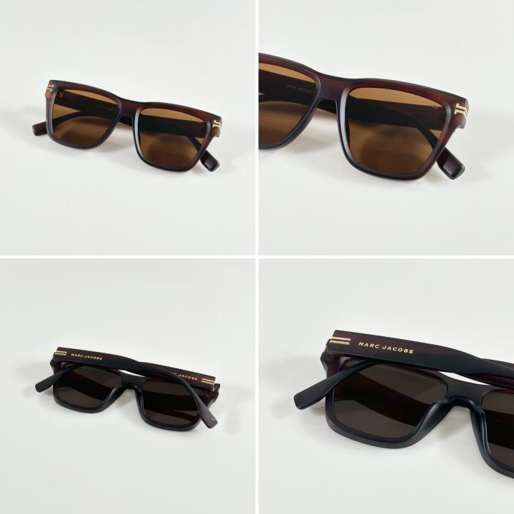 Marc-Jacobss