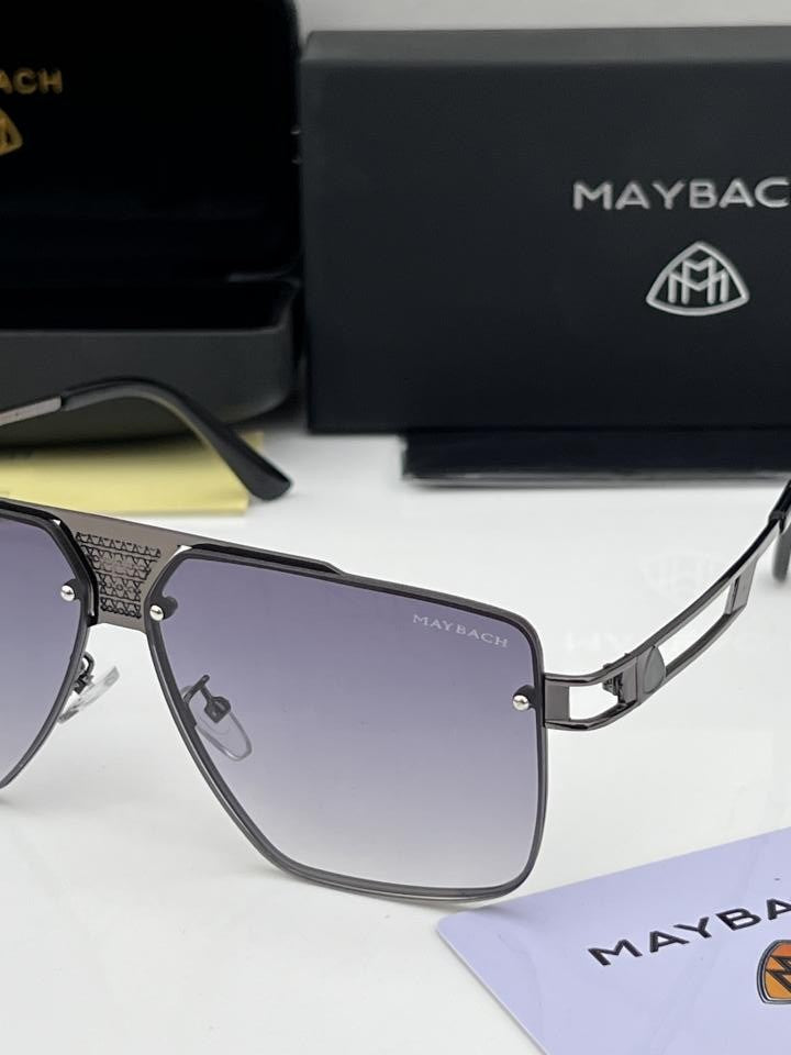 Maybachh