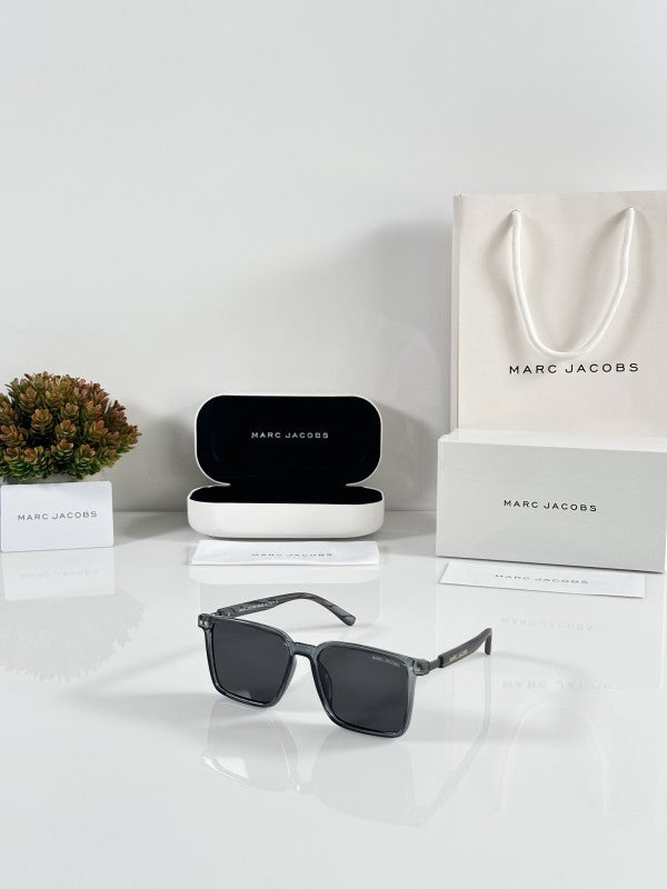Marc-Jacobss