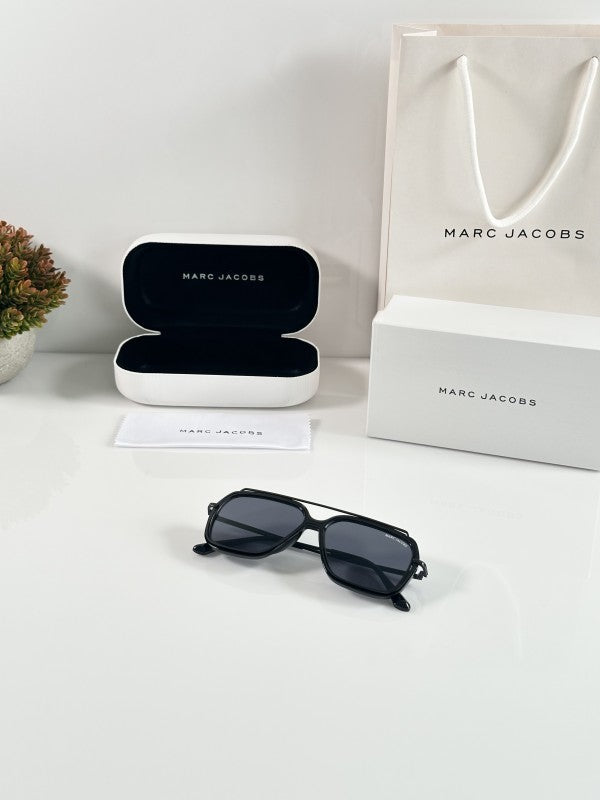 Marc-Jacobss