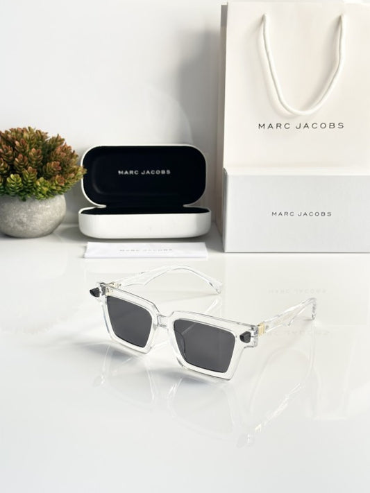 Marc-Jacobs