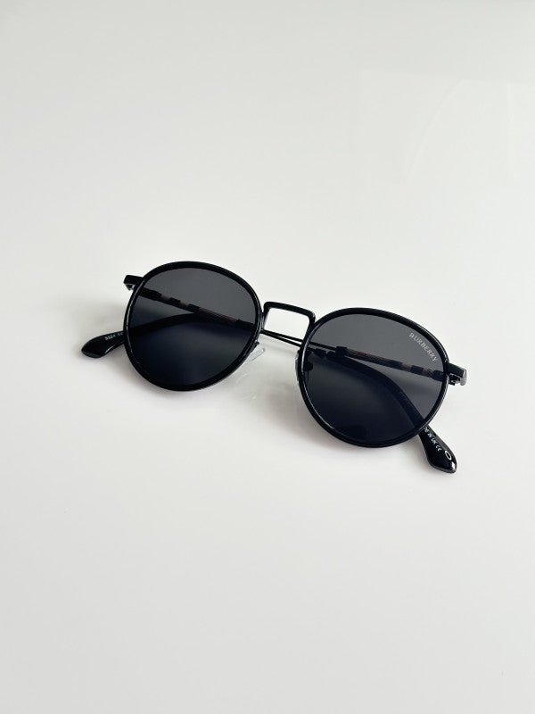 Burberryy