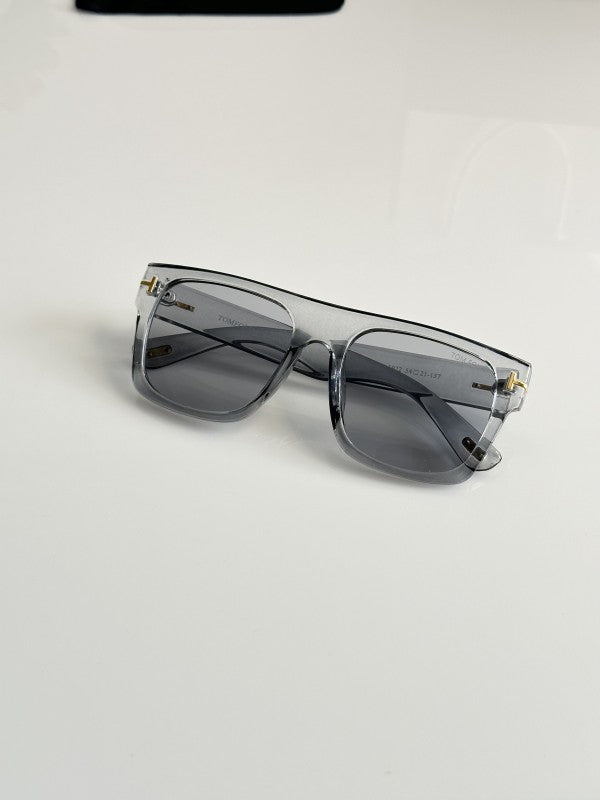 Tom-Fordd