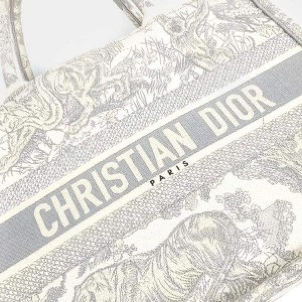 Christin-Diorr