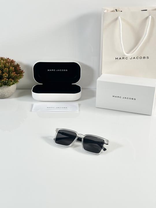 Marc-Jacobss