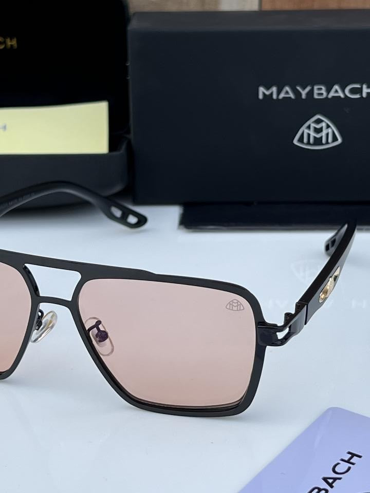 Maybachh
