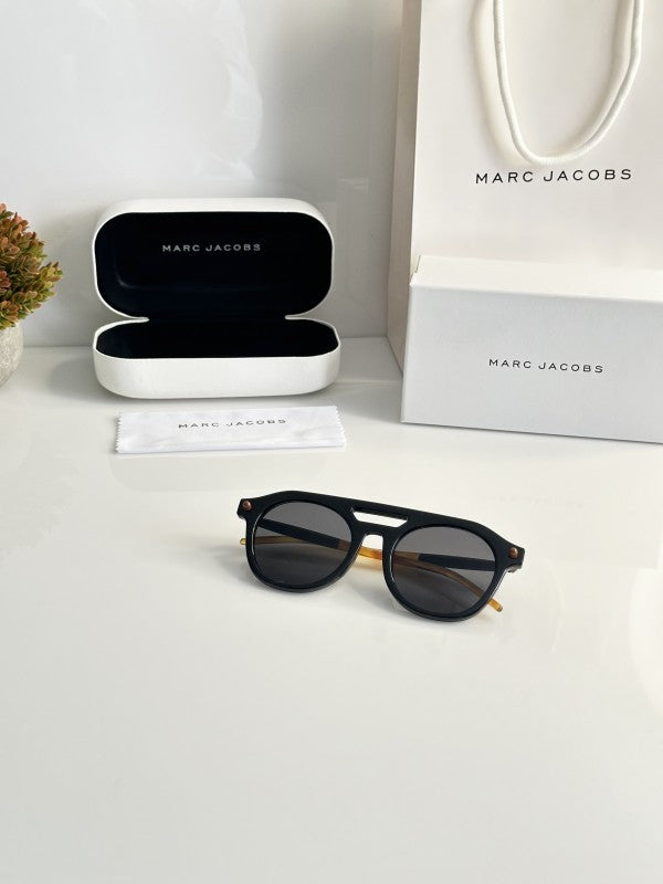 Marc-Jacobss