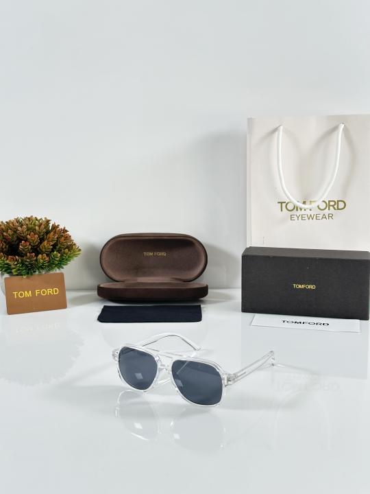 Tom-Fordd
