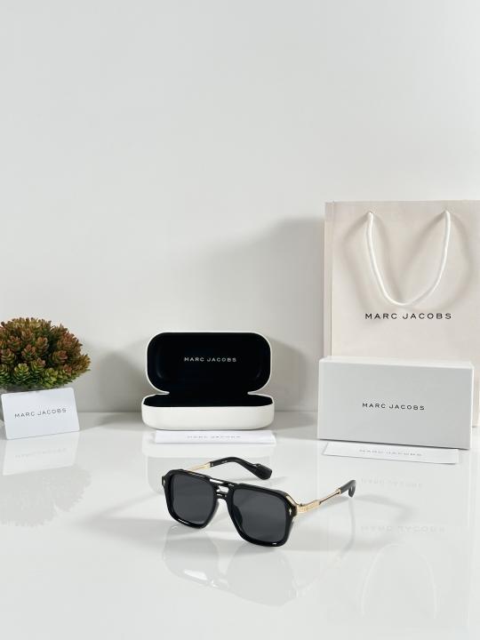 Marc-Jacobss
