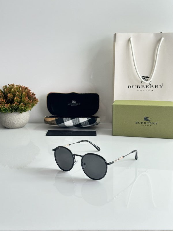 Burberryy