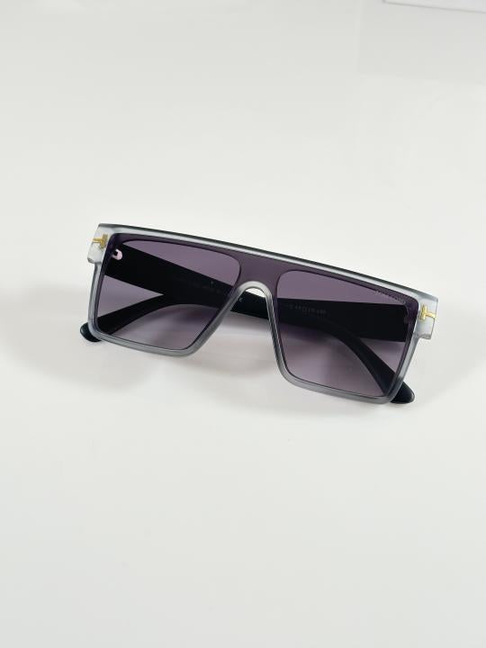 Tom-Fordd