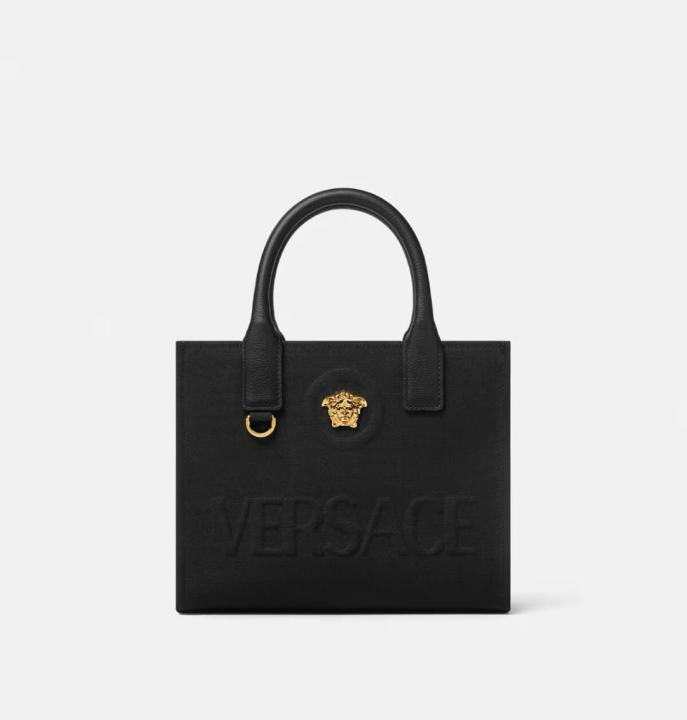 Versacee