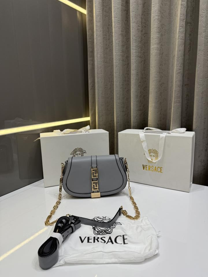 Versacee