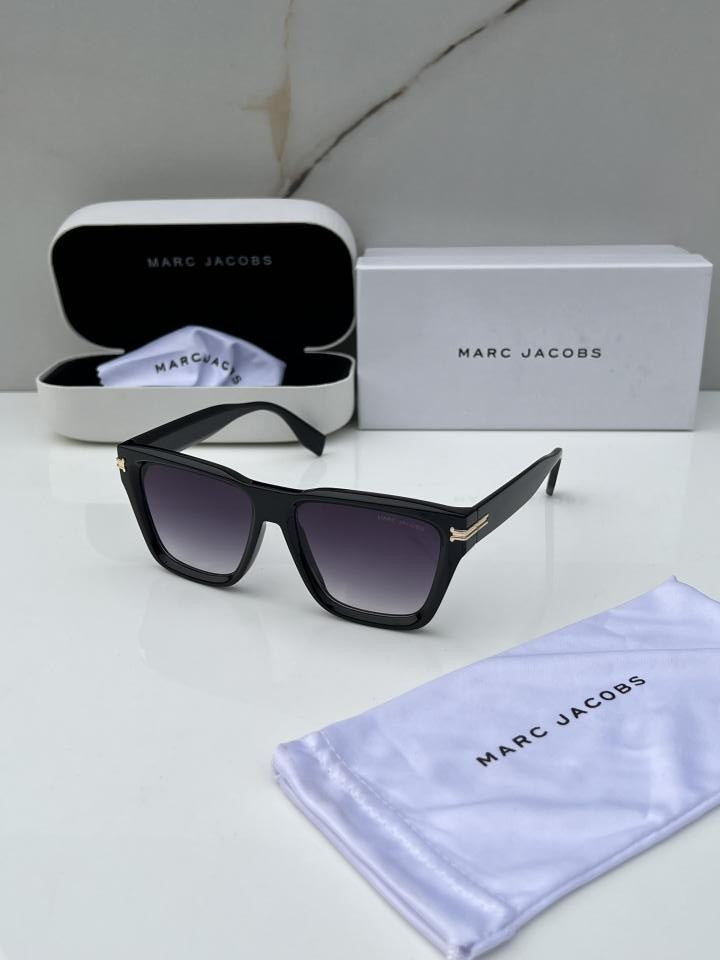 Marc-Jacobss