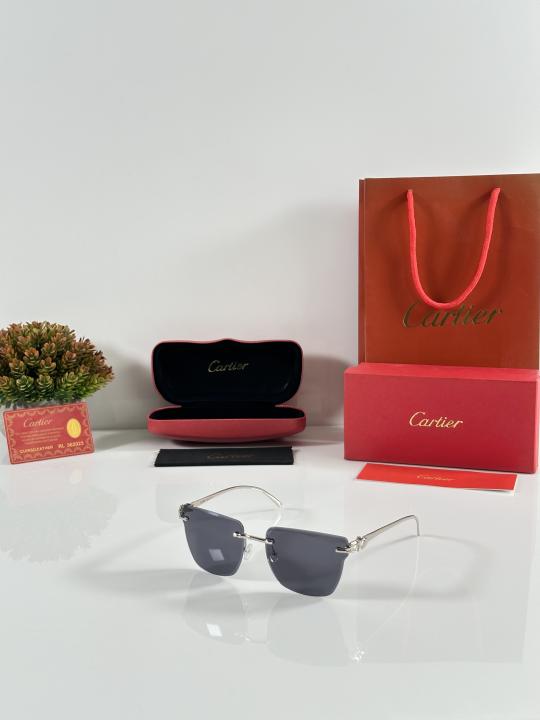 Cartiierr