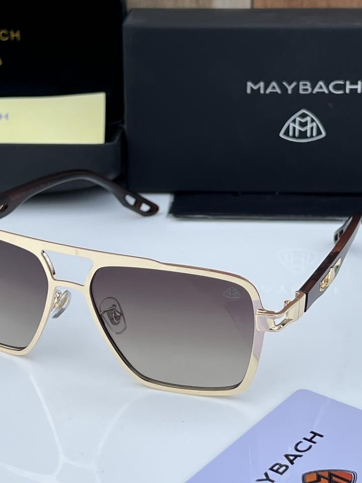 Maybachh