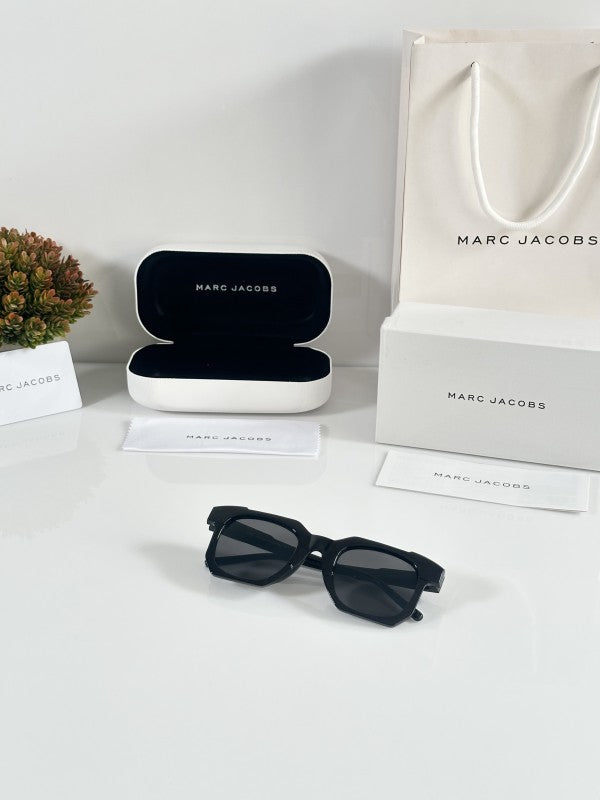 Marc-Jacobss