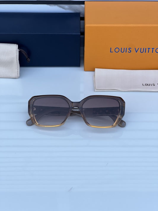 Louis-Vuttion