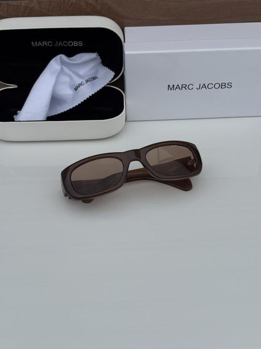 Marc-Jacobs