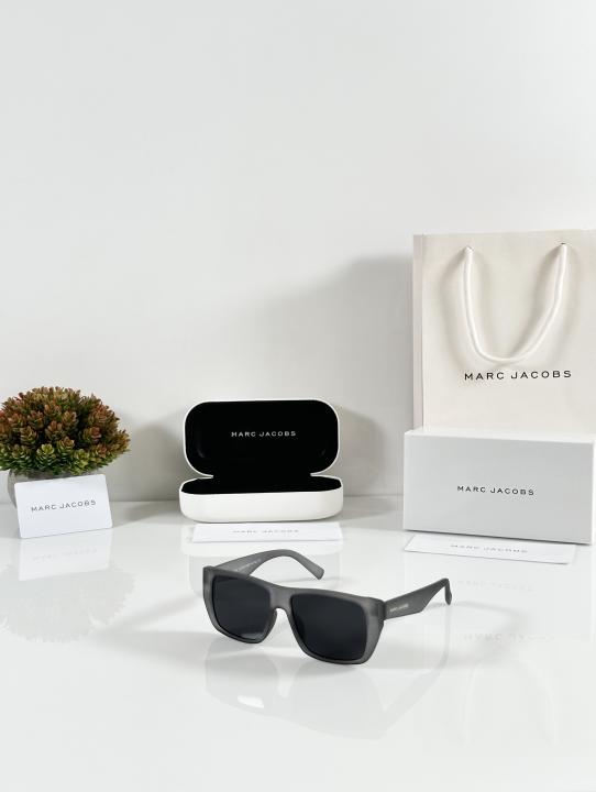 Marc-Jacobss
